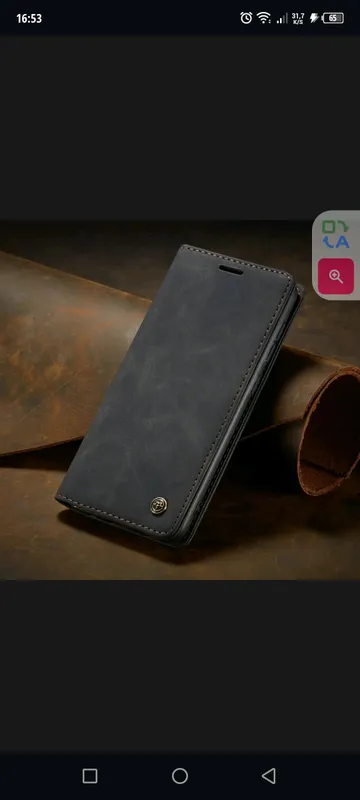 Samsung Galaxy s24 Ultra чехол