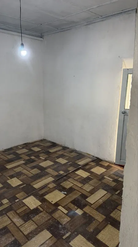 surumda arendaga uchaska 5