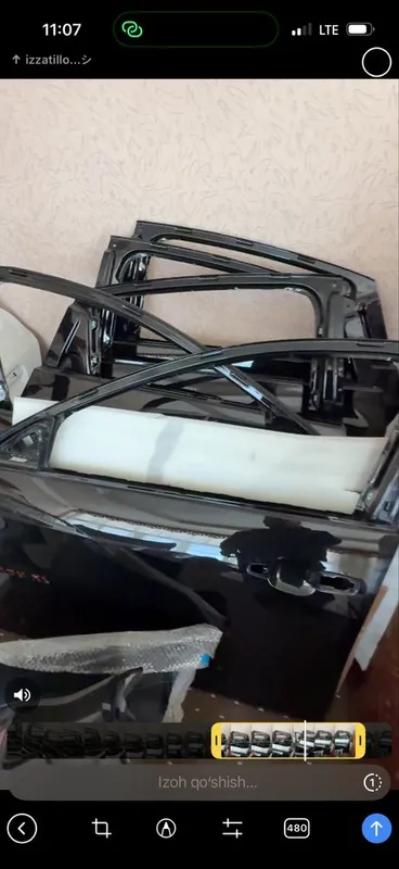 Malibu eshiklar radnoy mavjud equinox radnoy detallar monza radnoy det 2 Malibu eshiklar radnoy mavjud equinox radnoy detallar monza radnoy det 2