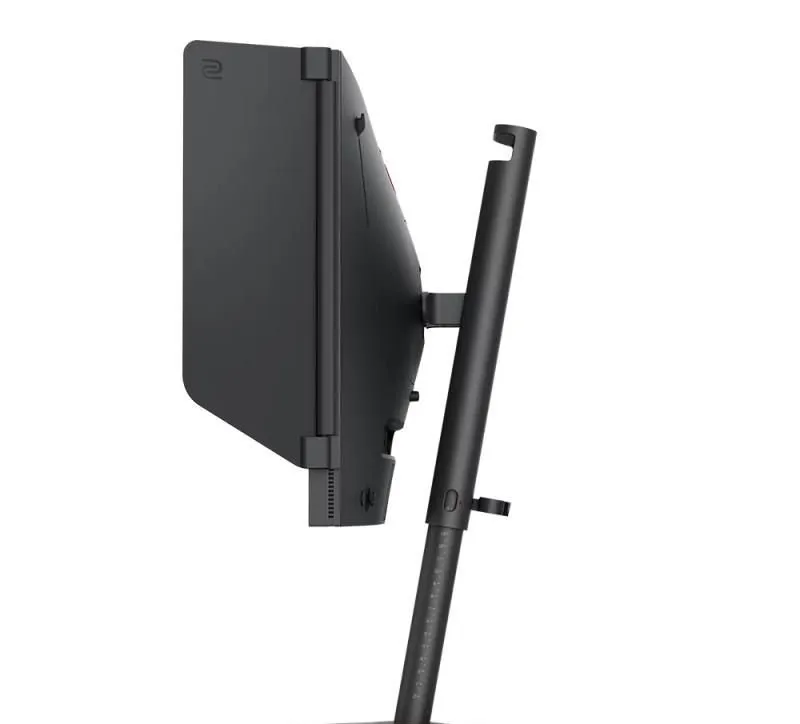 Benq Zowie XL2566X+ 400HZ Dyac 2 3