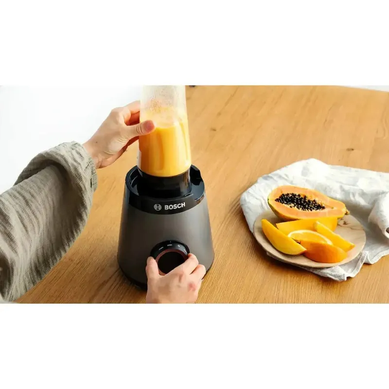 Bosch MMB6177S statsionar blender 3