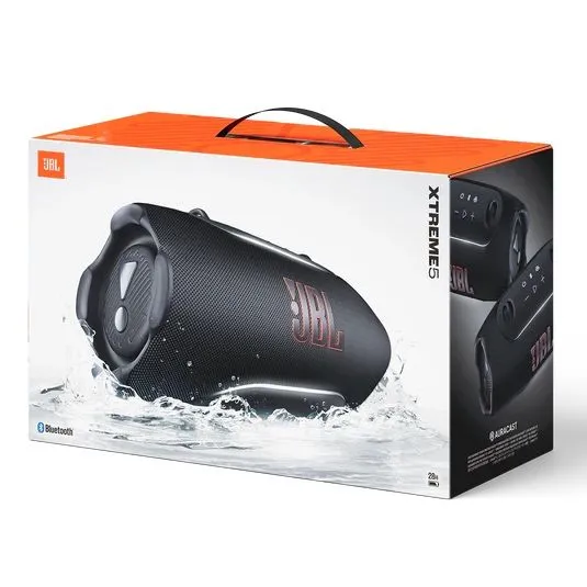 Original JBL Xtreme 5 | Все цвета в наличии | Оптом — фото 1