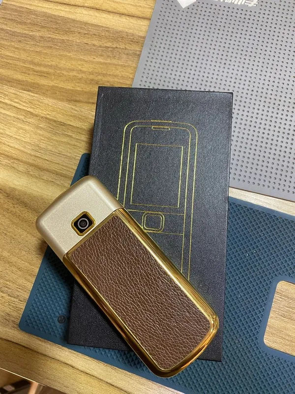 Nokia 8800 1 oy boldi oganimga pul zaril boganiga sotvoman 2 chi telga 1 Nokia 8800 1 oy boldi oganimga pul zaril boganiga sotvoman 2 chi telga 1