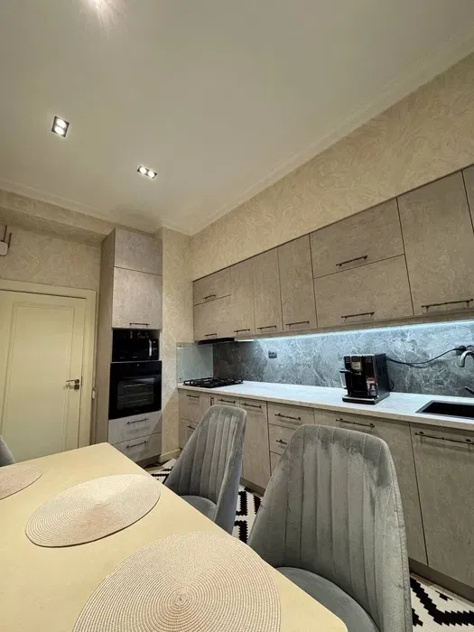 Продается Квартира В ЖК Modern Darkhan