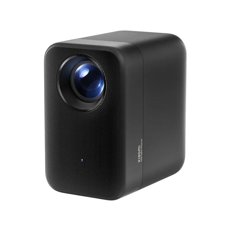 Xiaomi smart projector l1 — фото 1
