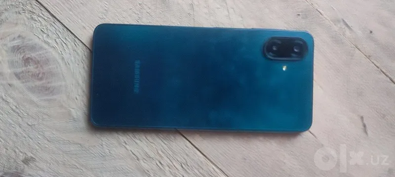 Продаётся Samsung A07 1 Продаётся Samsung A07 1