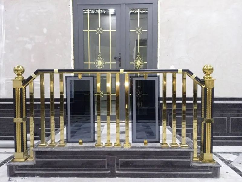 Nerjaveyka perila Premium kachestvada Stoyka fason — фото 5