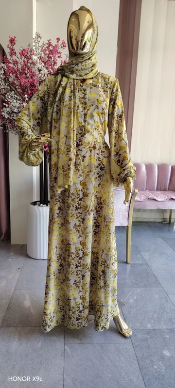 Premium moda ATELYE 46-56 5 Premium moda ATELYE 46-56 5