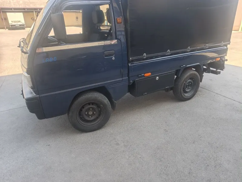 Labo sotiladi 23/24 4 Labo sotiladi 23/24 4