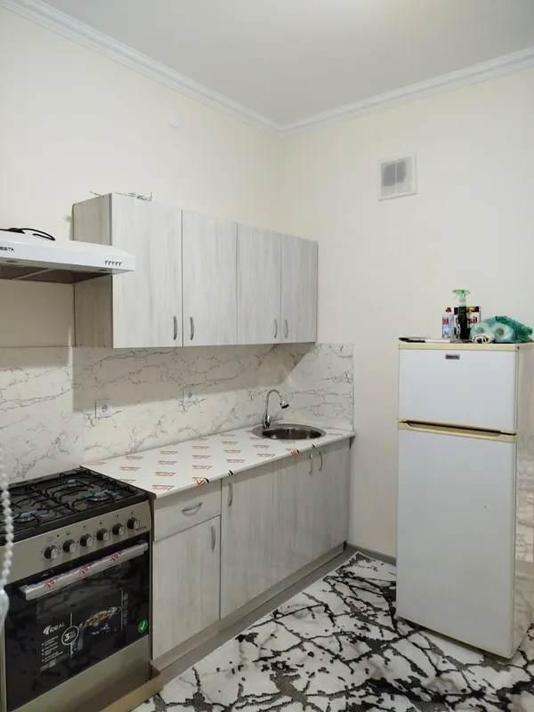 Дом сдаётся в аренду семье или хорошим людям 6 Дом сдаётся в аренду семье или хорошим людям 6