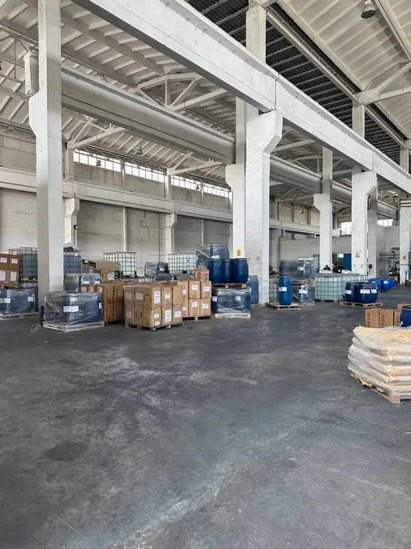 Yashnaobodda fabrika sotuvda uy qurish uchun ruxsatnoma bor 4 Yashnaobodda fabrika sotuvda uy qurish uchun ruxsatnoma bor 4