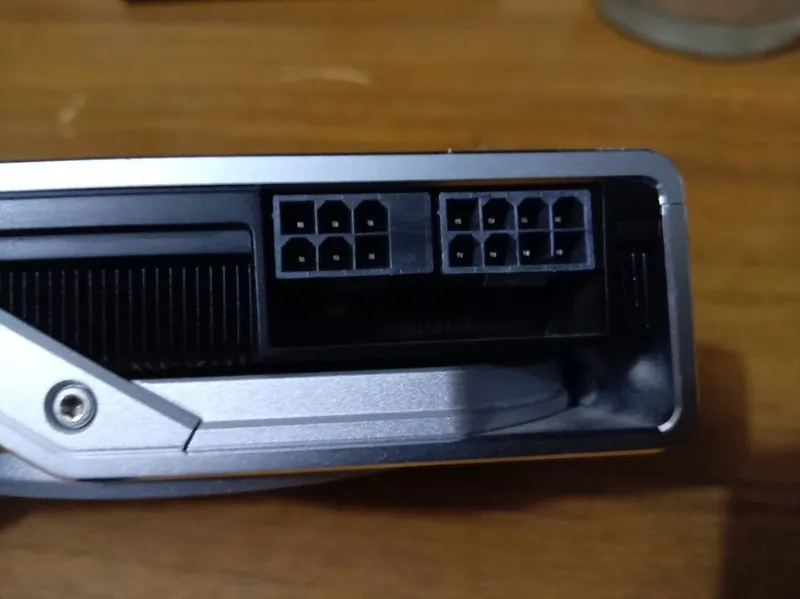Игровой ПК RTX 2070 Super / 10 ядер 20 потоков / 16GB / 200-300 FPS — фото 3