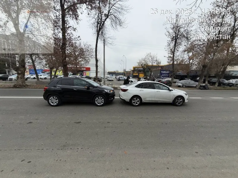 Европротокол24/7 yevroprotokol 24/7 4