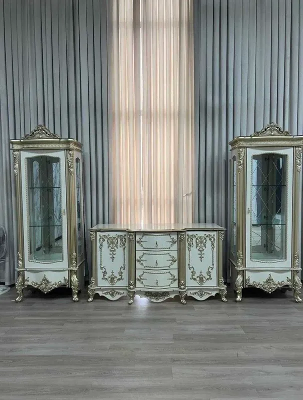 MEBEL USTANOVKA QILAMIZ 1 MEBEL USTANOVKA QILAMIZ 1