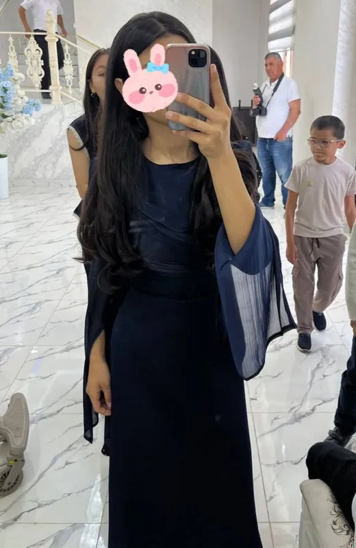 1 marta kiyilgan juda zor koylak matosiham sifatli 2 1 marta kiyilgan juda zor koylak matosiham sifatli 2