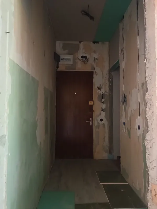 Aboy tarkent gipsakarton dekor tyaga va boʻyash xizmatimiz