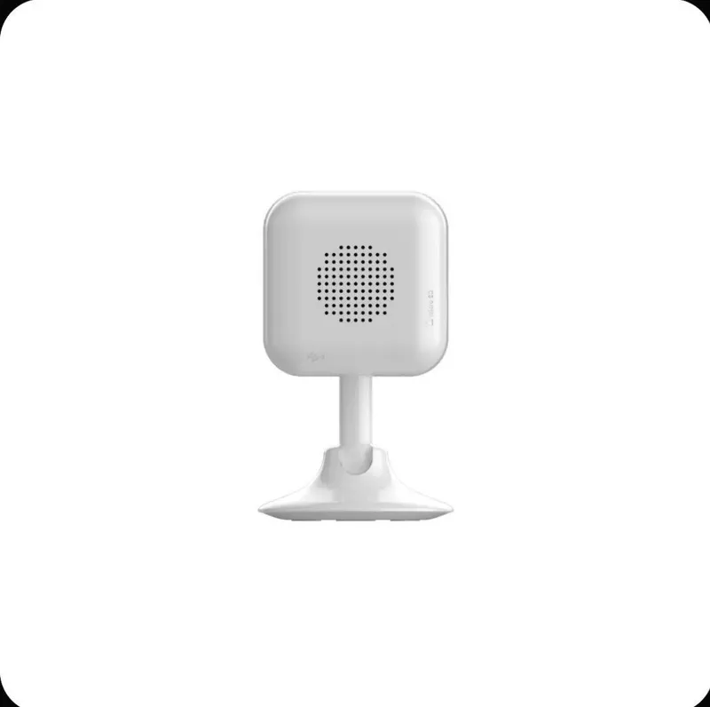 Домашняя WIFI камера 2мр 3 Домашняя WIFI камера 2мр 3
