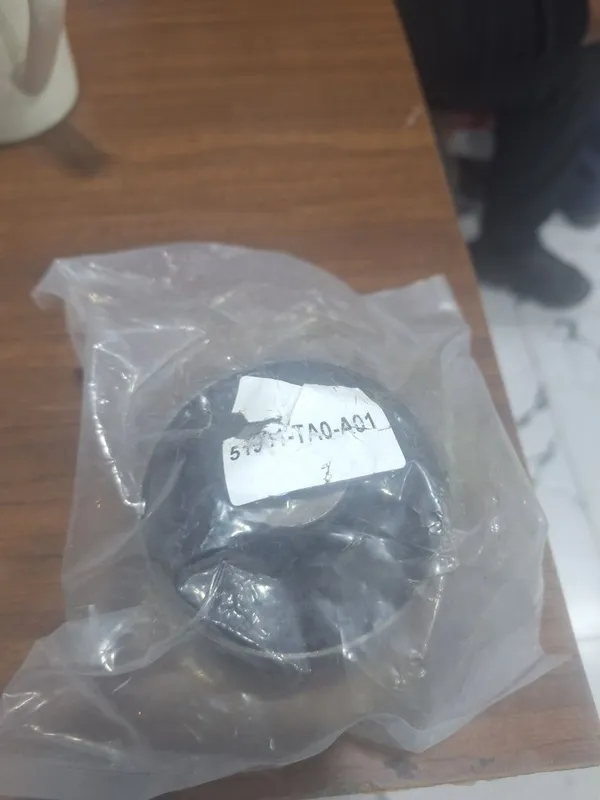 Honda Adessa zapchast 4 Honda Adessa zapchast 4