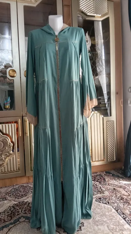 yangi vecherniy kundalik bop koylaklar 3 yangi vecherniy kundalik bop koylaklar 3