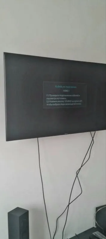 Аренда квартиры 1/15/17 Бектимирский район.Водник — фото 3