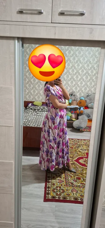 ayollar ko‘ylaklari 2