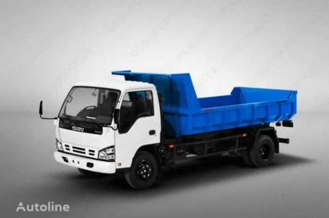 Вывос строй мусор лабо чамган исузу vivos stroy musor isuzu 24/7 muso