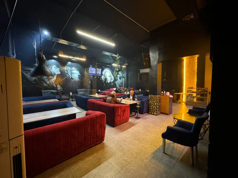 Продам! Lounge bar 141м²! Центр города — фото 7