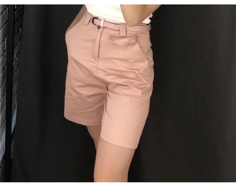Shortilar 1