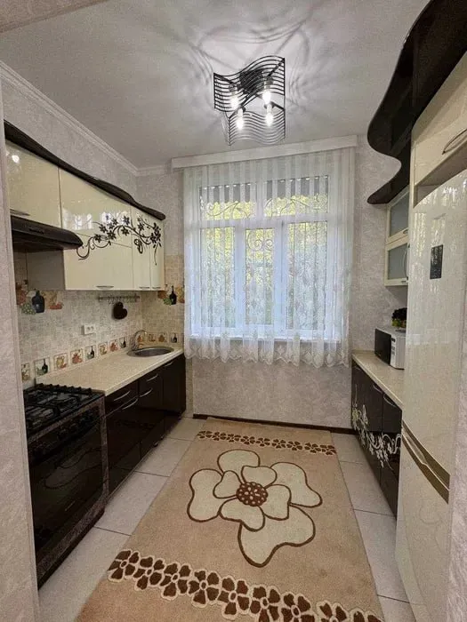2 xonali kvartira, 70 m², 4/5 qavat (ikkilamchi) 5 2 xonali kvartira, 70 m², 4/5 qavat (ikkilamchi) 5