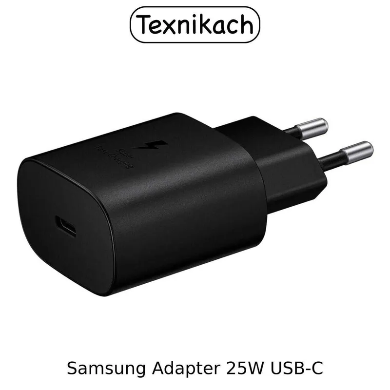 Новый Samsung Adapter Доставка 1