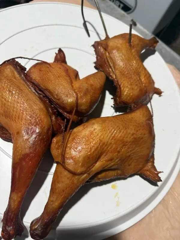 Dudlangan mahsulotlar 3 Dudlangan mahsulotlar 3