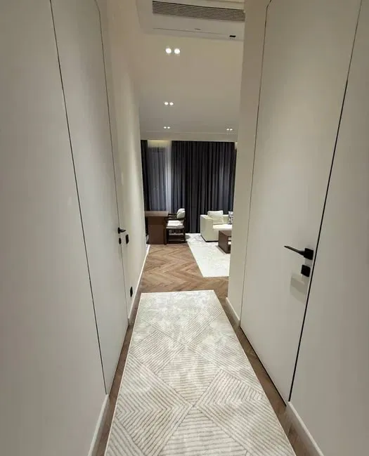 62 m²li 2 xonali kvartira ijarasi, Mirobod · ID 43352 6