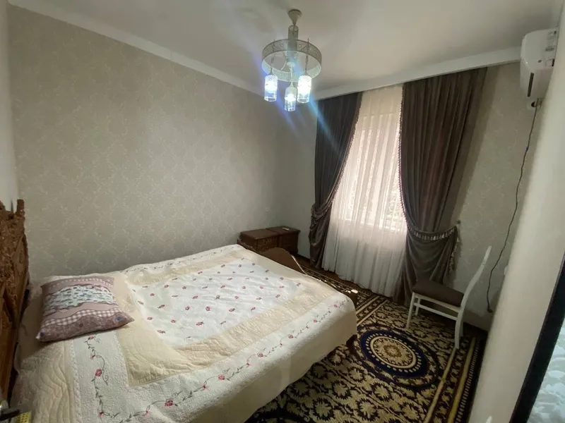Сдается в аренду 4/1/2 (Ориентир Центр Луначарского) — фото 2