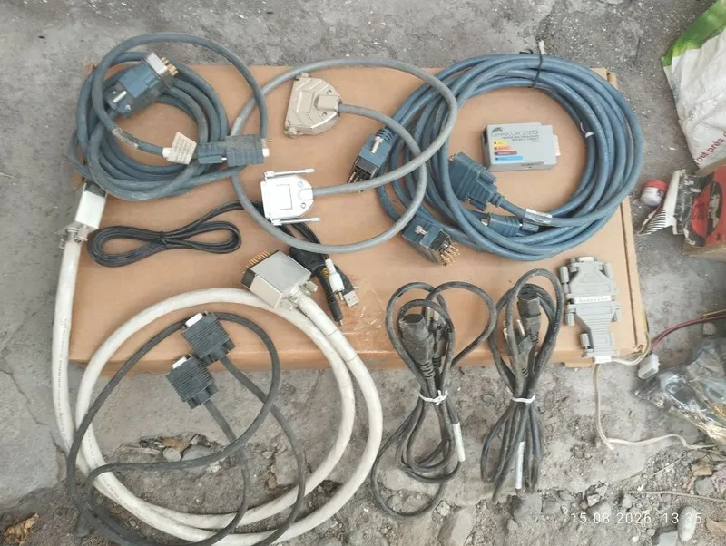 hardi.кабеля.wi fi роутери.за все что на фотох 175тысячь 7 hardi.кабеля.wi fi роутери.за все что на фотох 175тысячь 7