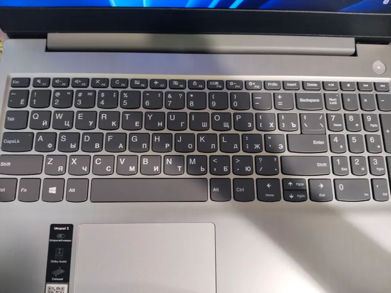 Lenovo 4 Lenovo 4