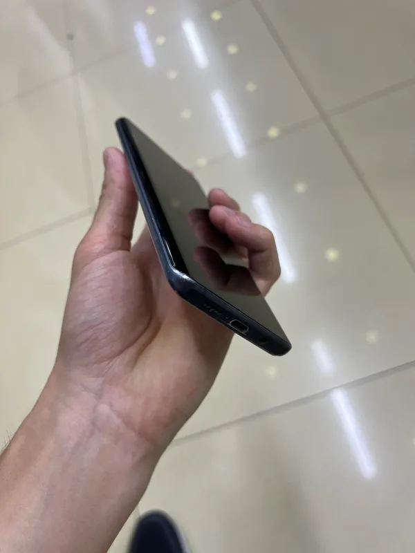 Ideal holatda Xiaomi Note 10 — фото 1