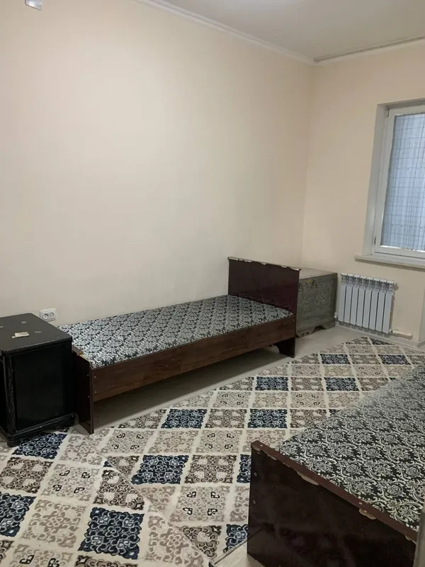 Продаётся квартира, Джизак Олмазор Сити — фото 4