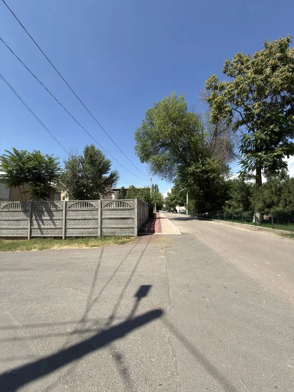 Продажа под комерцию 6 сотко Учхоз фасад 40-15 ориентир Колледж 4 Продажа под комерцию 6 сотко Учхоз фасад 40-15 ориентир Колледж 4