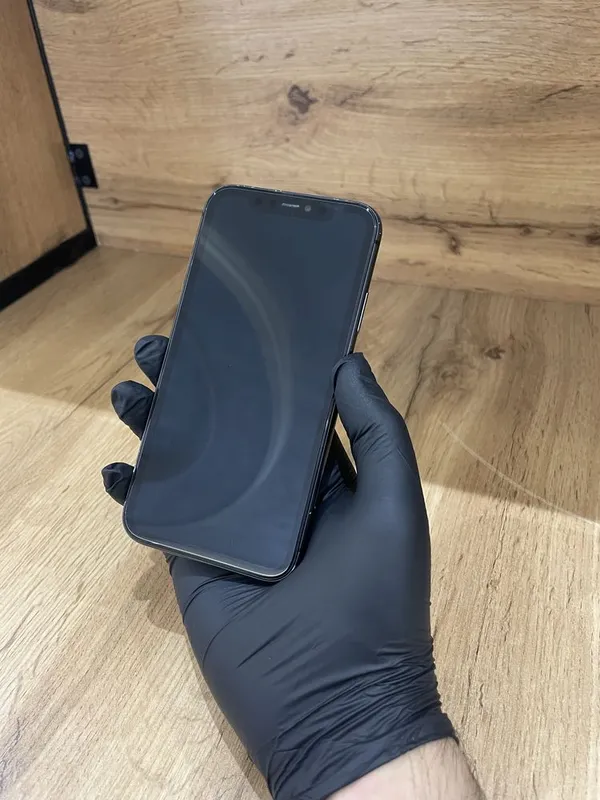IPhone 11 по низкой цене 2 IPhone 11 по низкой цене 2