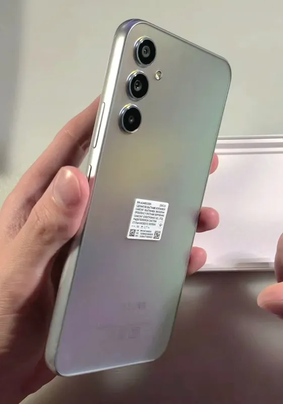 samsung a34 5g 256gb 1 samsung a34 5g 256gb 1