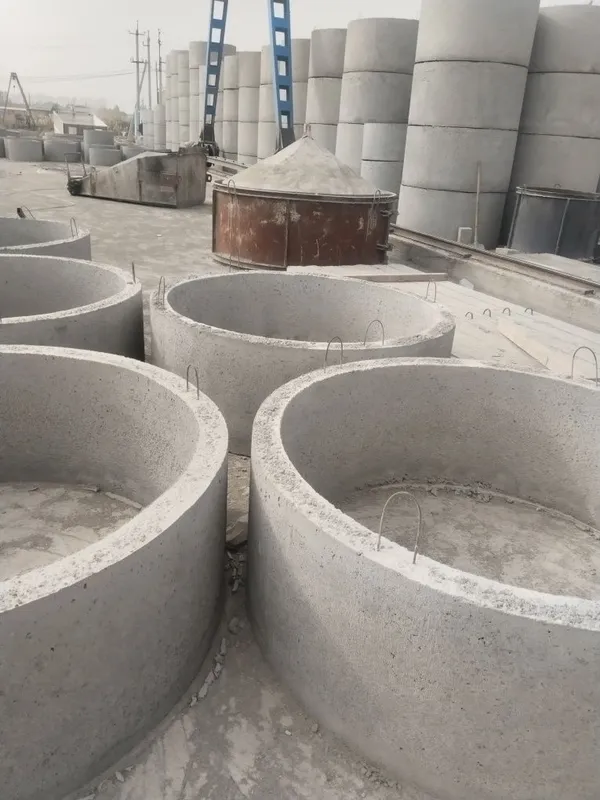Kalodos ing sifatli va arzon yetkazib berish dastavka xizmatlari bor — фото 2