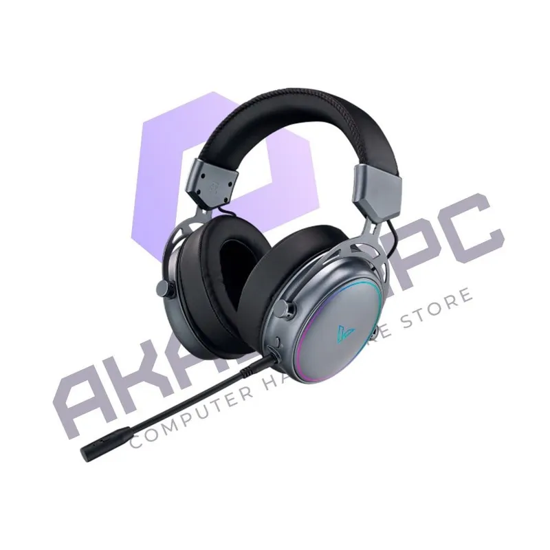 Kuchli gaming kompyuter Ryzen 7 7800X3D / RTX 5070 + Alienware 360Hz ( — фото 4