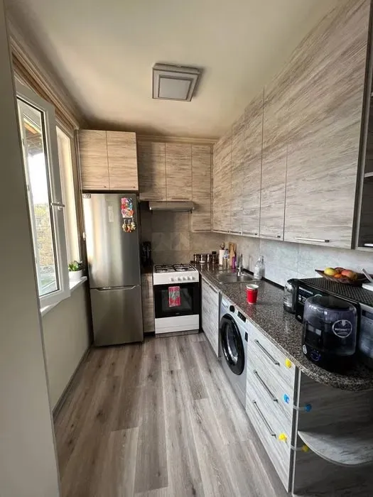 Аренда 2-комн. кв. 65 м² · ID 28657 7
