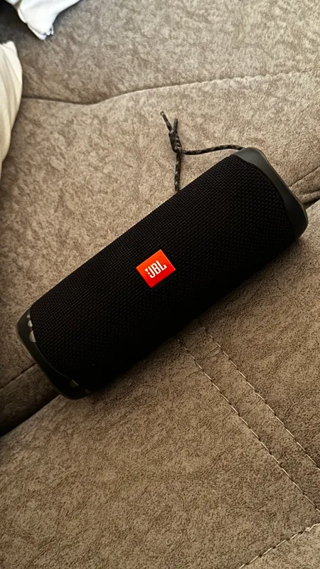 JBL FLIP 5