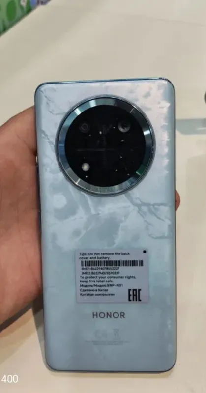 Honor x9c SOTILADI. Yangi 1 Honor x9c SOTILADI. Yangi 1