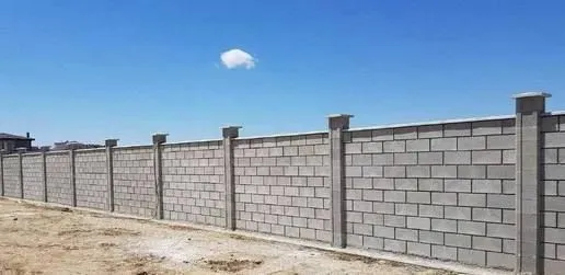 Sifatli va mustahkam gazablok 2 Sifatli va mustahkam gazablok 2