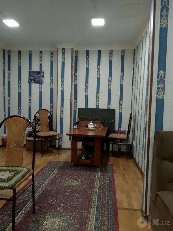 Сдаётся помещение под офис вдоль дороги Пр. Навои 8 Сдаётся помещение под офис вдоль дороги Пр. Навои 8