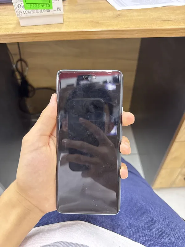 Xiaomi 13 lite 5G — фото 1