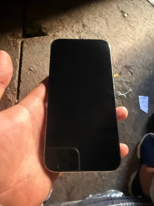 iPhone 14 Pro Max 7 iPhone 14 Pro Max 7