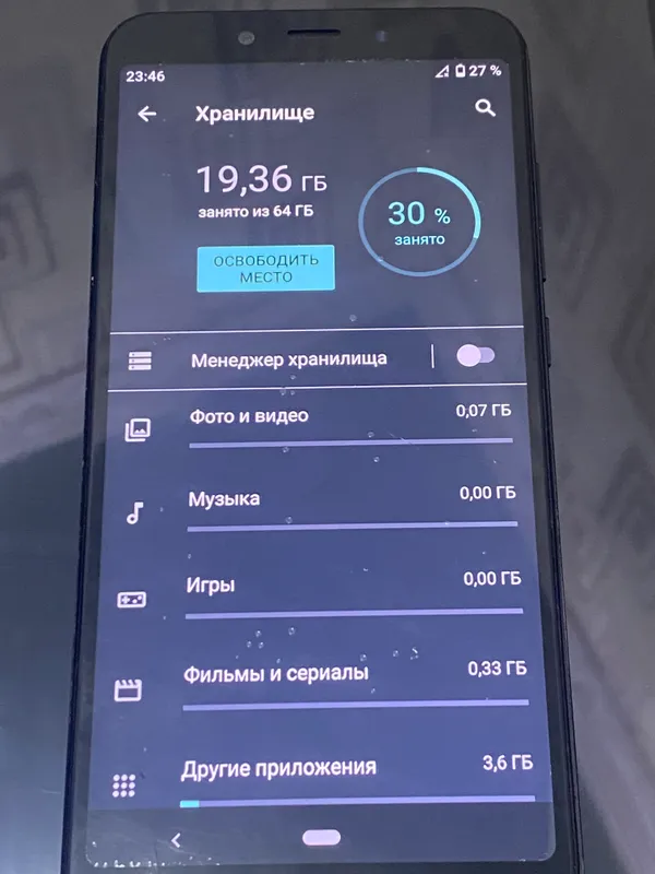 Telefon yaxshi 1
